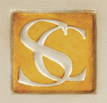 examples-various-raised-or-etched-monograms-decorative symbols